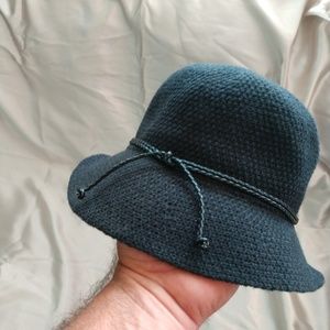 INC International Concepts Womens Packable Bolo